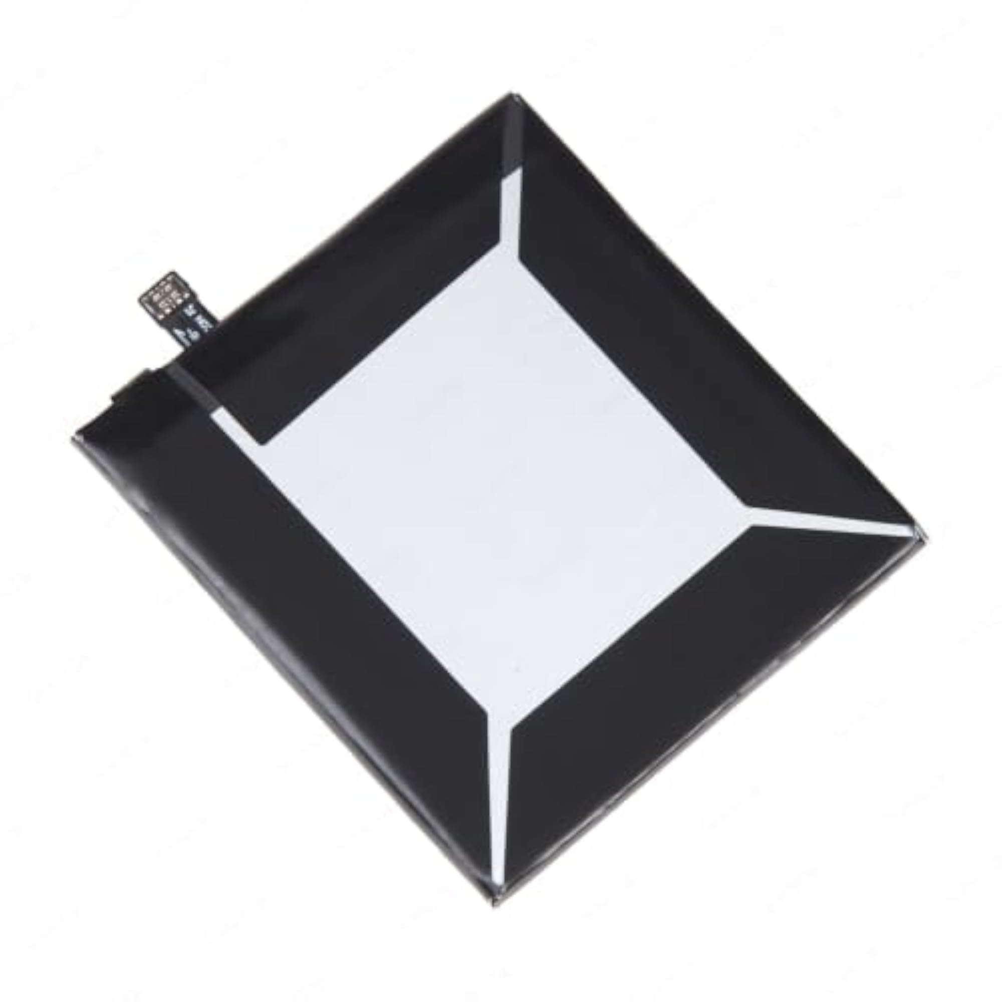 BATTARY for G00GLE Pixel (1ST GEN) - 2770MAH